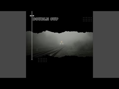 The Fabulous Seagulls