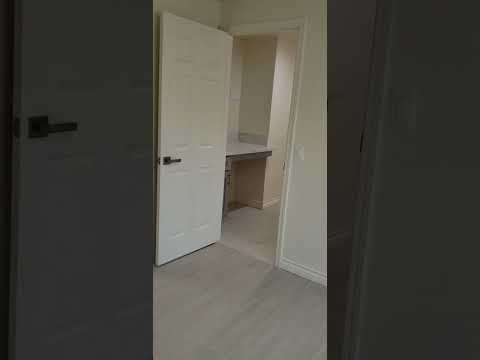 7th202 - Video 2 of 2