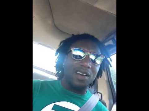 I Am Not My Hair - India.Arie feat. Akon - Testony: Vol. 1,