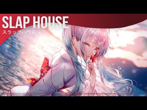 DJ SODA, Hard Lights, Flaremode - Closer To The Sun (feat. STORME)