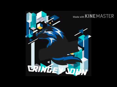 Wonky Beats Sample*Read Description(Leia Descrição)*