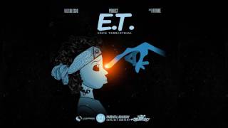 Future - 100it Racks ft. Drake &amp; 2 Chainz (Project E.T. Extra Terrestrial)