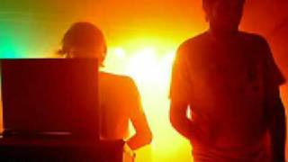 Digitalism Anything New