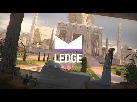 Pennygiles - Ebony Queen