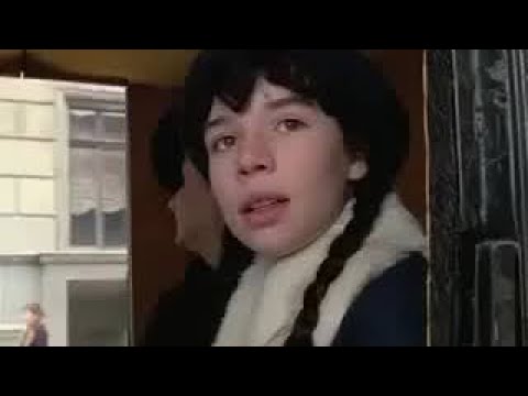 Serie Ein Stück Himmel [1982]