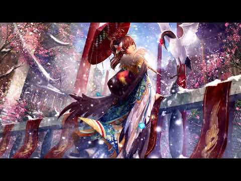 Culture Code - Feel Again (feat. Harley Bird)