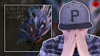 Julien Baker - Turn Out the Lights | Album Review