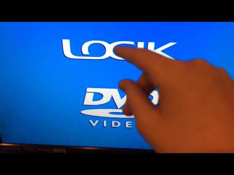 Update For March 7th, 2019