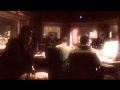 Slipknot - Paul Gray - Dead Memories (Making Of ...