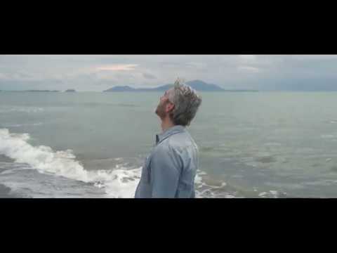 Trailer di "UNA VITA DA SOGNO"