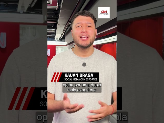 Cadillac confirma Perez e Bottas para sua estreia na Fórmula 1 em 2026 | CNN ESPORTES