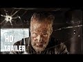 SISU 2 ROAD TO REVENGE Trailer German Deutsch 2025