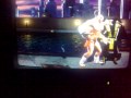 MKP 5 1 Goro Moves