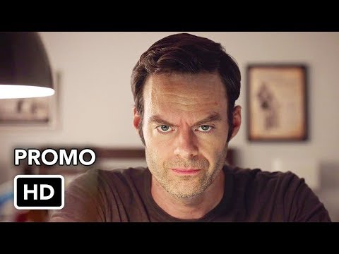 Barry 2.04 (Preview)