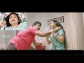 Tamil Dubbed Full Movie Kavitha Nair Malavika Nair Tini Tom Devan Davali Daffedar H D