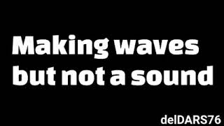 MORE THAN NATURAL -air supply karaoke
