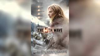 Berlin -Leviathan (The 5th Wave Soundtrack)