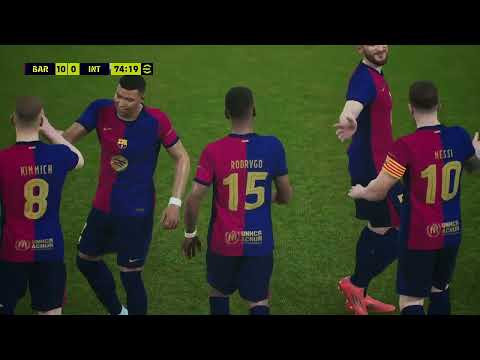 1945b64d4f089 master playlist 2