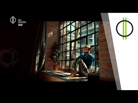 Lolával és Ecküvel készített közös dal a 1AM