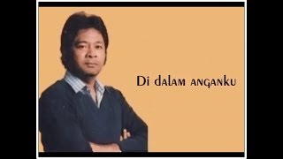 Download lagu Kr. BAYANGAN KASIH - Toto Salmon (Album Lagu Keroncong Asli Vol 9) mp3