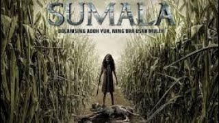 Download lagu SUMALA mp3 Download lagu SUMALA mp3