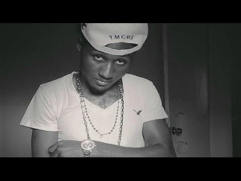 Dre Swade - Mankind (Pain Riddim) - May 2017