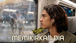 Download lagu Seventeen - Memikirkan Dia (AI MUSIC VIDEO) mp3