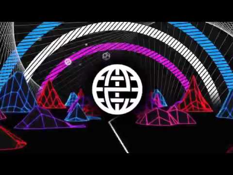 Tau Tau - Kamikaze [Original mix]