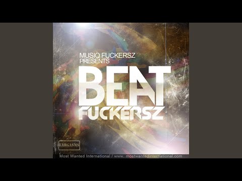 Intro the Musiq Fuckersz