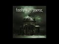 Fool S Game When The Beginning Meets The End