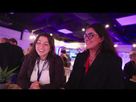 CAPGEMINI INNOVATION DAYS 2025 - Talent edition (shortvideo)