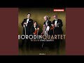 String Quartet No. 12 in E-Flat Major, Op. 127: II. Adagio, ma non troppo e molto cantabile -... - Borodin Quartet - Topic String Quartet No. 12 in E-Flat Major, Op. 127: II. Adagio, ma non troppo e molto cantabile -...