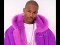 Camron - Silky (no homo)