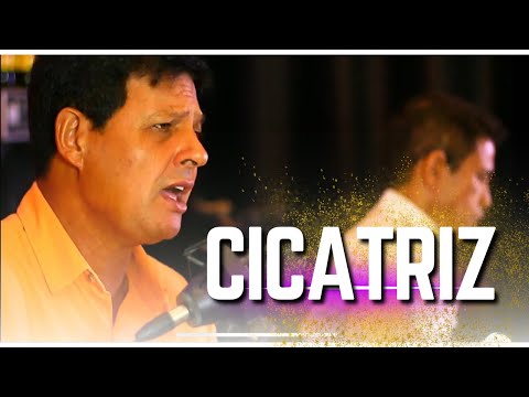 Renê e Adriano - Cicatriz