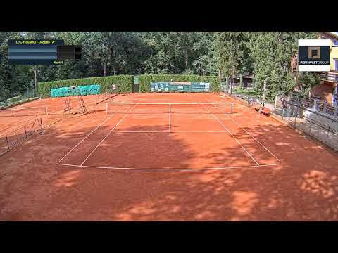 Kurt 1_9.7.2021_Optim Tour_Dospělí "A"