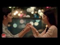 Iklan McDonalds Rice McD Momen Mewah Murah Meriah 15s