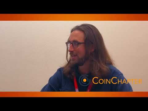 One on One With Jamie McAvity, CEO of Cormint Data Systems