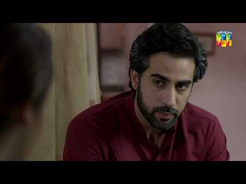 Badnaseeb - 70 - Best Scene 02 - Hum TV