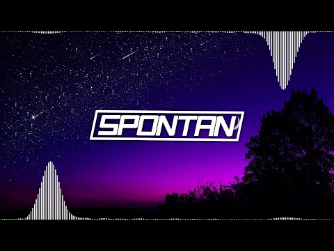 MUZA DO AUTA ✅ MUZYKA KLUBOWA 2025 VOL.29 ✅ NAJWIĘKSZE KLUBOWE HITY ✅ GRUDZIEŃ 2025 | SPONTAN