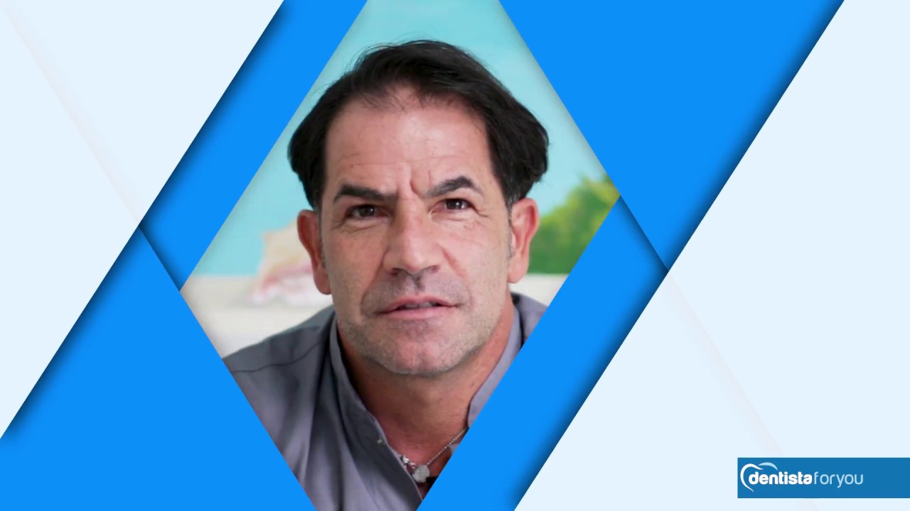 Gabriele Di Cesare-11