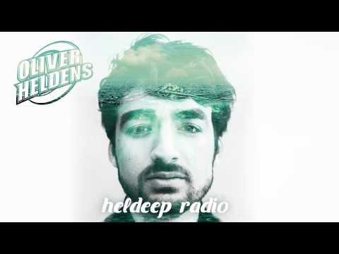 Oliver Heldens - Heldeep Radio #052 [1 Year Edition]