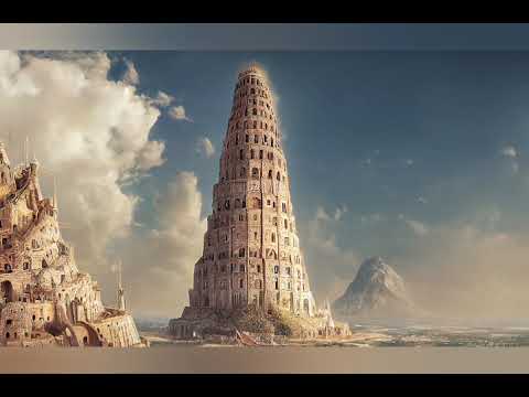 CATHOLIC MEDITATION: Friday - 17 February, 2023. (6th week - Ordinary Time, Year A).