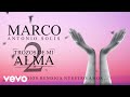 Marco Antonio Solís - Dios Bendiga Nuestro Amor (Animated Video)