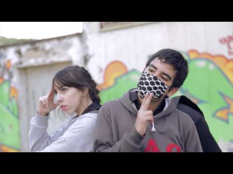 THCrew Dance Cover - BTS Bulletproof+Dope