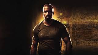 Adrian Younge presents the Delfonics : enemies