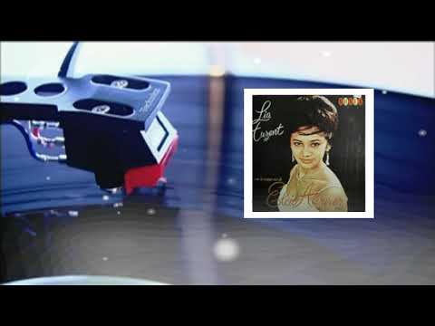 HM 🦈 Vivimos Para Amar - Lia Tuzent (bolero)