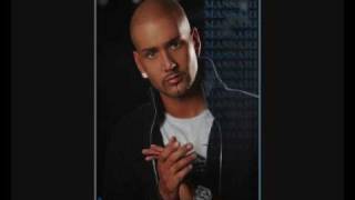 Massari - Digital overload with lyrics