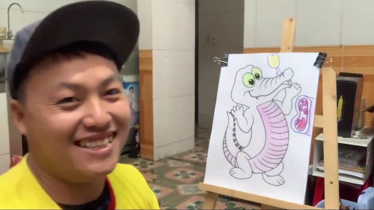 Morning Joe 2/11/25 | 🅼🆂🅽🅱️🅲 Breaking News February 11, 2025