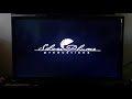 Silver Plume Productions WETA American Public Television 2015