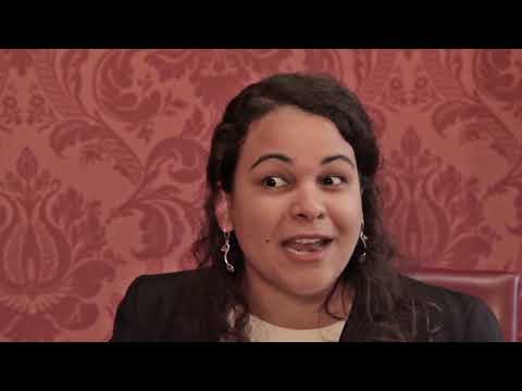 Thinking about Sophocles' Oedipus the King part 1